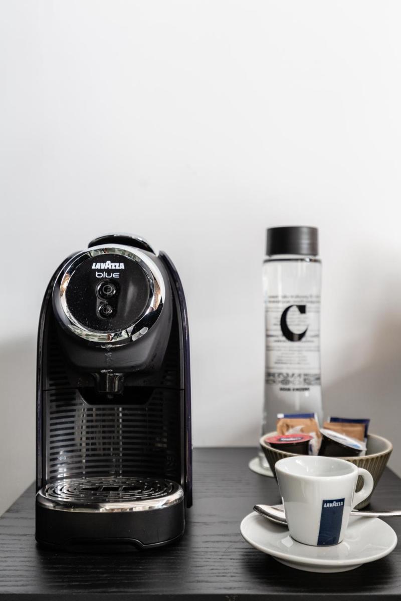 Concepcio by Nobis, Palma, a Member of Design Hotels