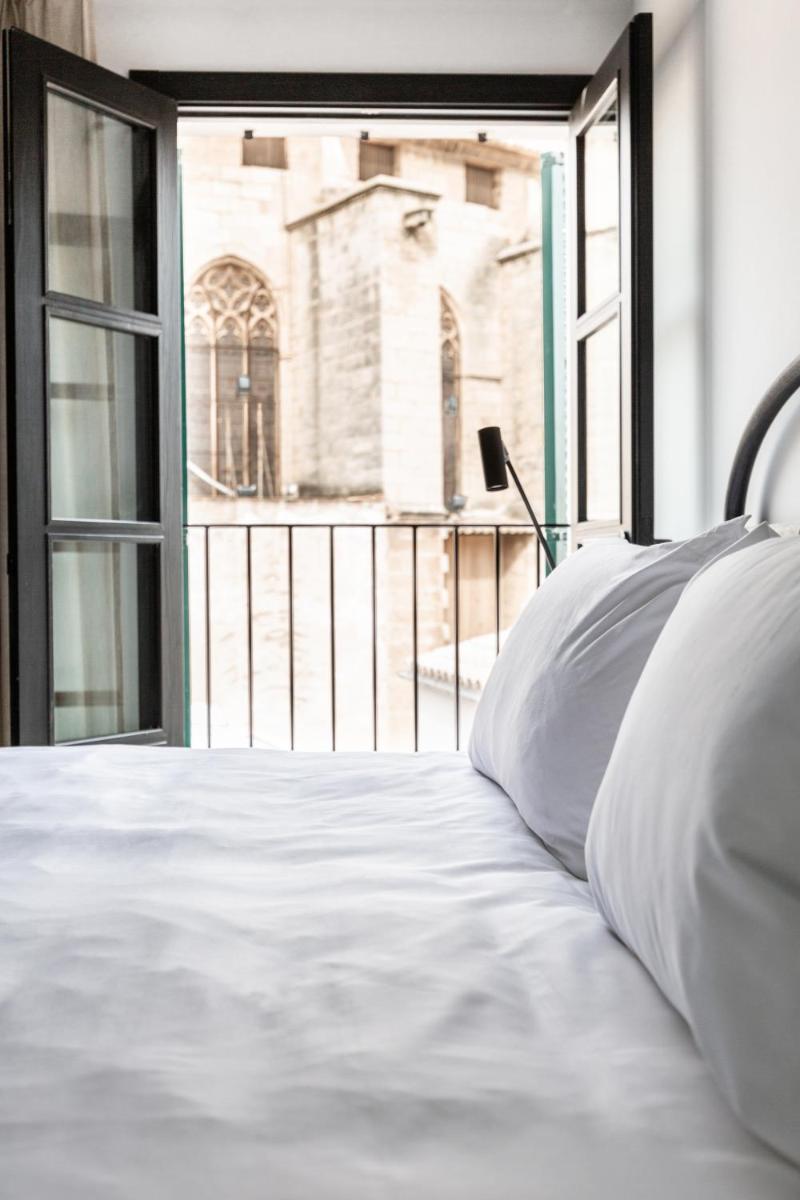 Concepcio by Nobis, Palma, a Member of Design Hotels