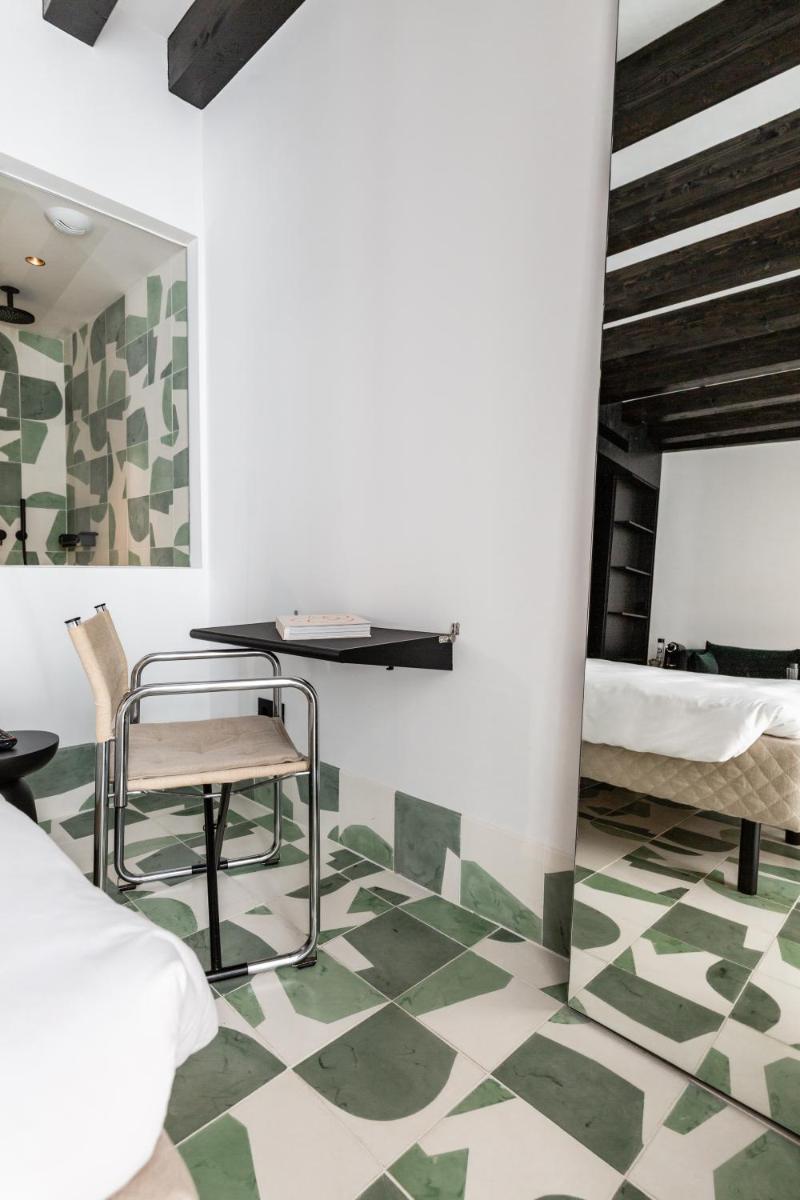 Concepcio by Nobis, Palma, a Member of Design Hotels