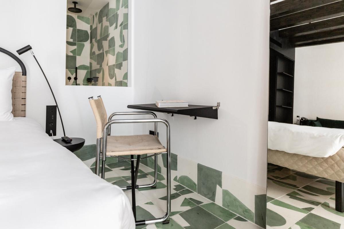 Concepcio by Nobis, Palma, a Member of Design Hotels