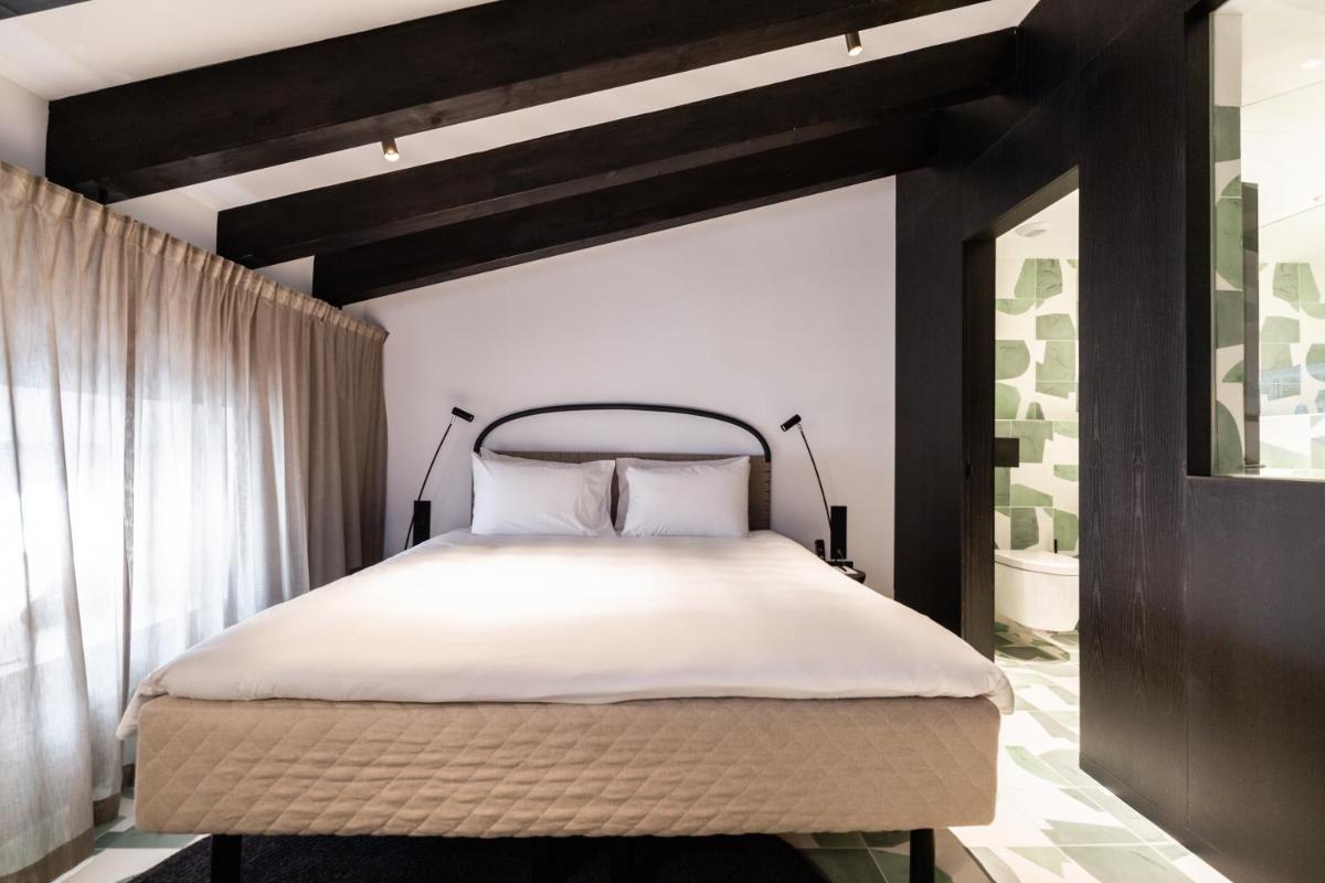 Concepcio by Nobis, Palma, a Member of Design Hotels