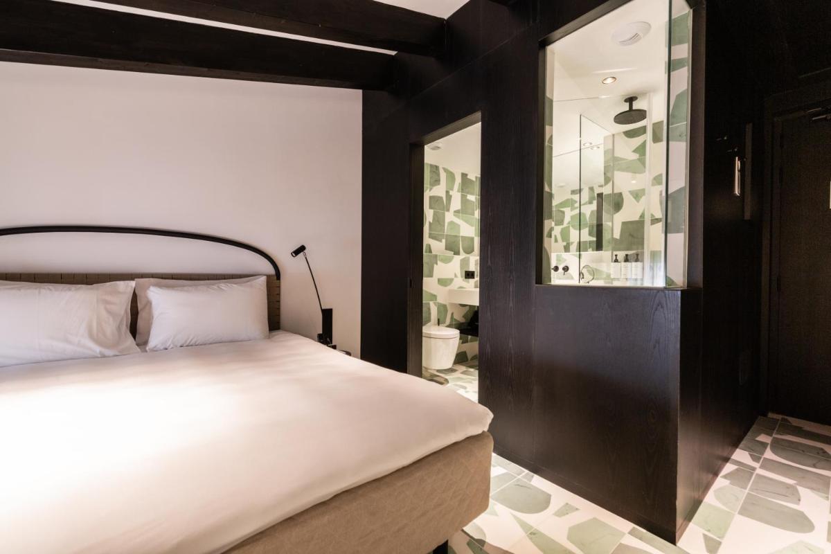 Concepcio by Nobis, Palma, a Member of Design Hotels