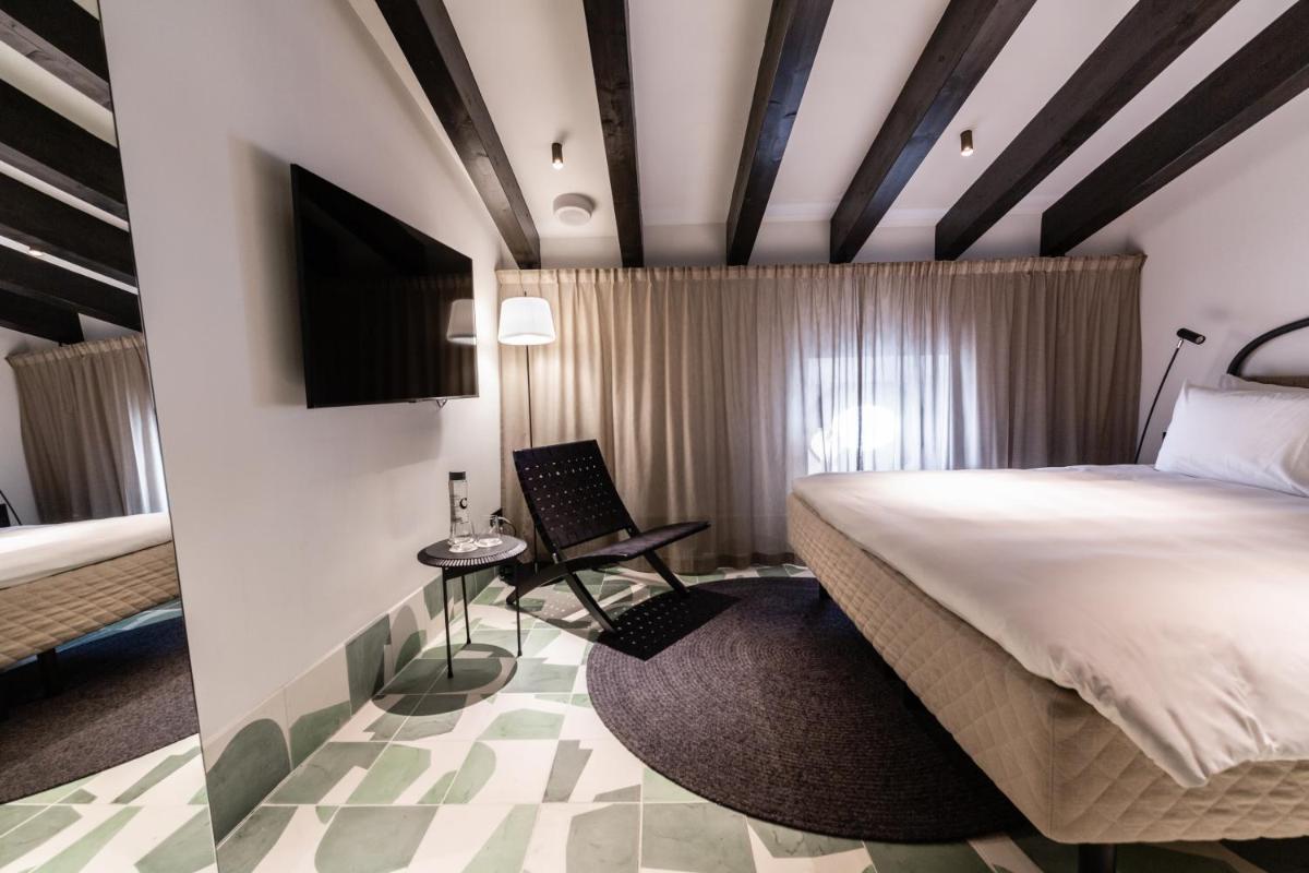 Concepcio by Nobis, Palma, a Member of Design Hotels