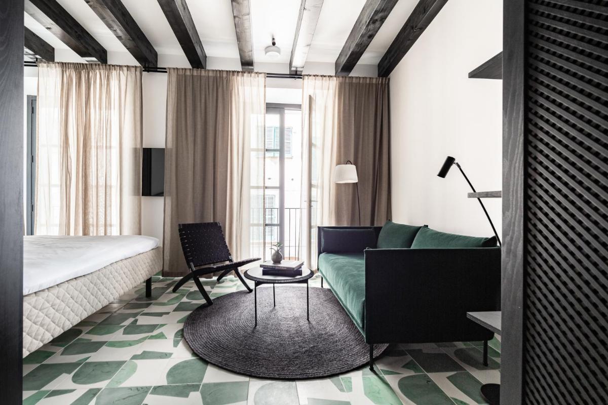 Concepcio by Nobis, Palma, a Member of Design Hotels