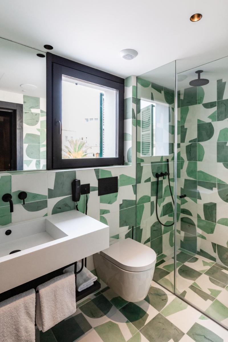 Concepcio by Nobis, Palma, a Member of Design Hotels