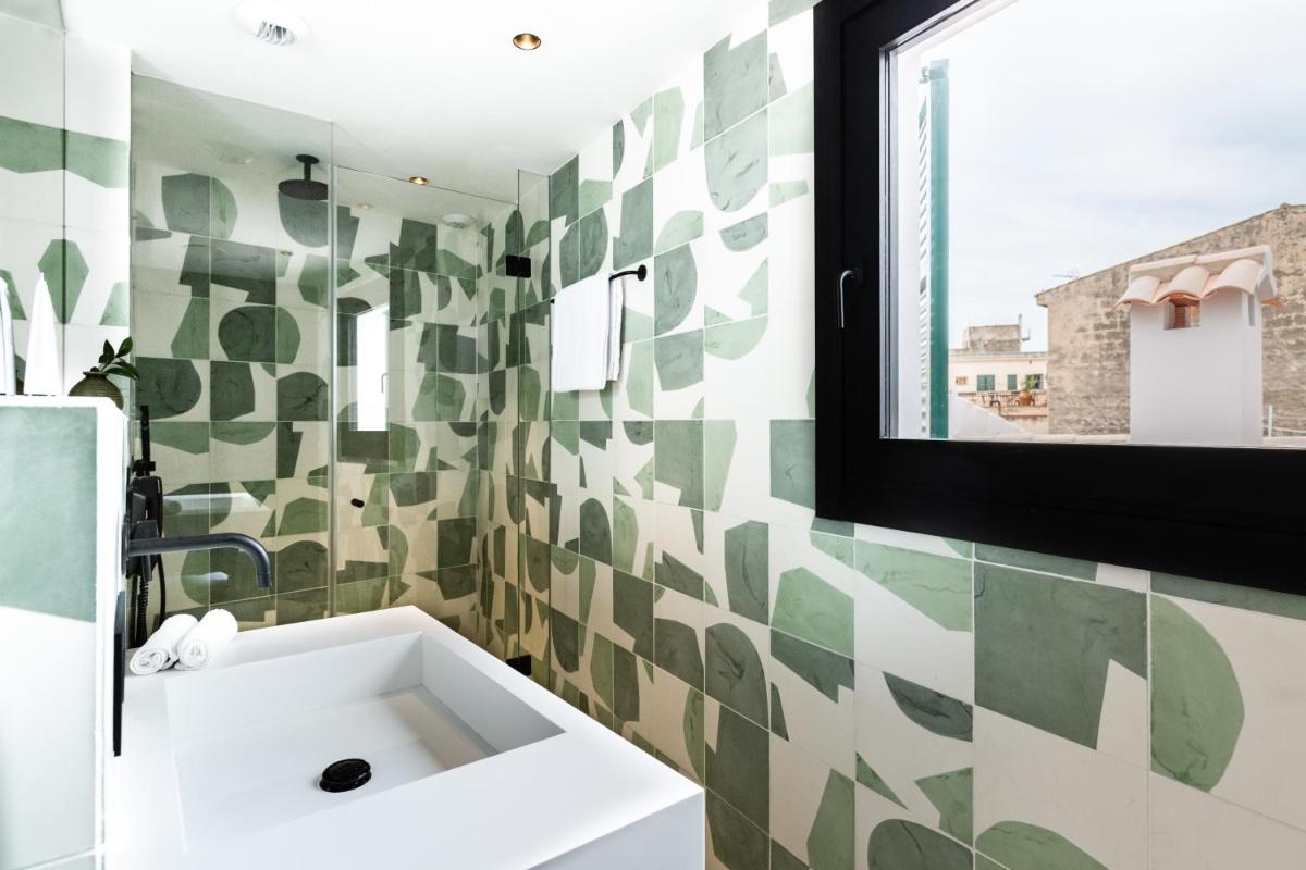 Concepcio by Nobis, Palma, a Member of Design Hotels