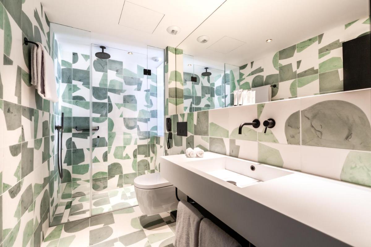 Concepcio by Nobis, Palma, a Member of Design Hotels