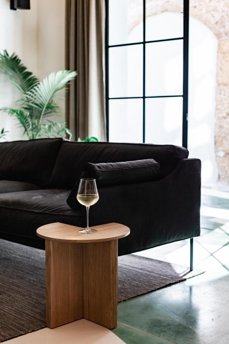 Concepcio by Nobis, Palma, a Member of Design Hotels