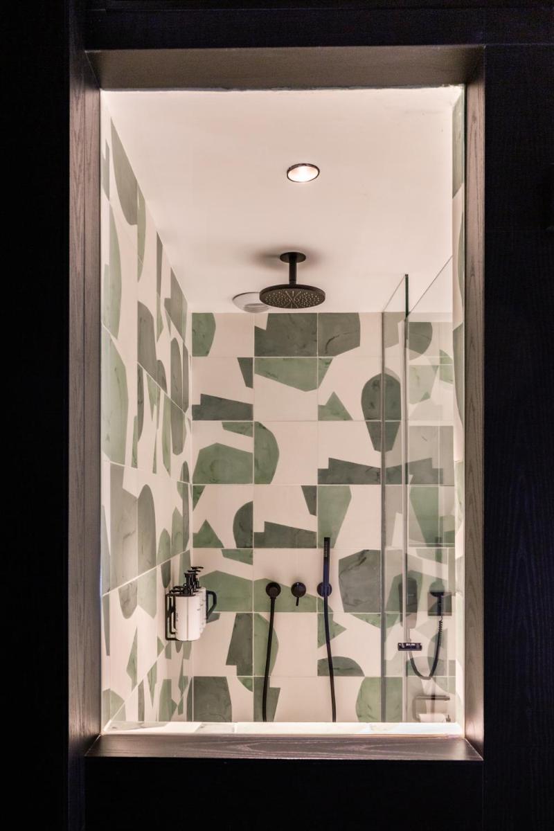 Concepcio by Nobis, Palma, a Member of Design Hotels
