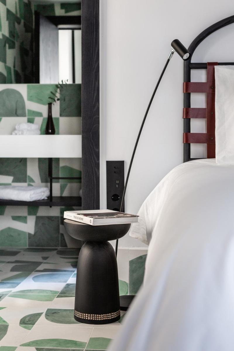 Concepcio by Nobis, Palma, a Member of Design Hotels