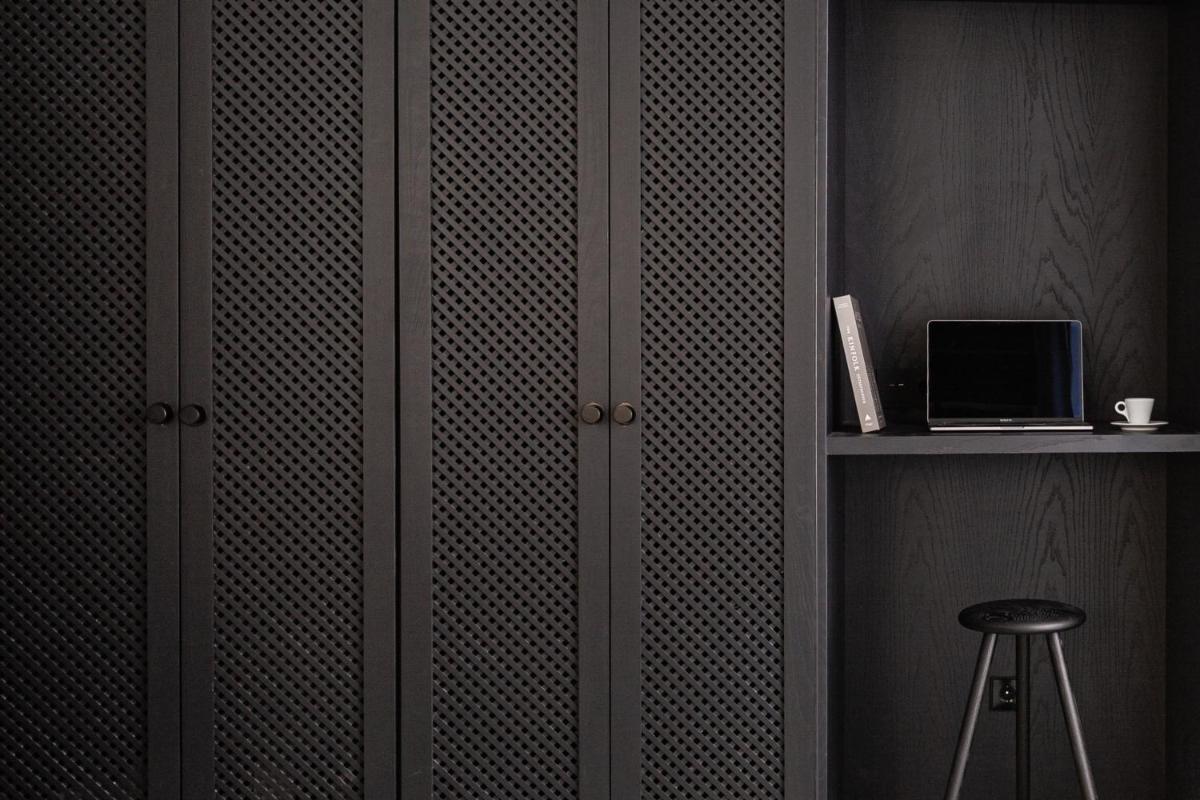 Concepcio by Nobis, Palma, a Member of Design Hotels