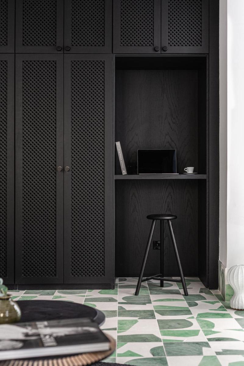 Concepcio by Nobis, Palma, a Member of Design Hotels