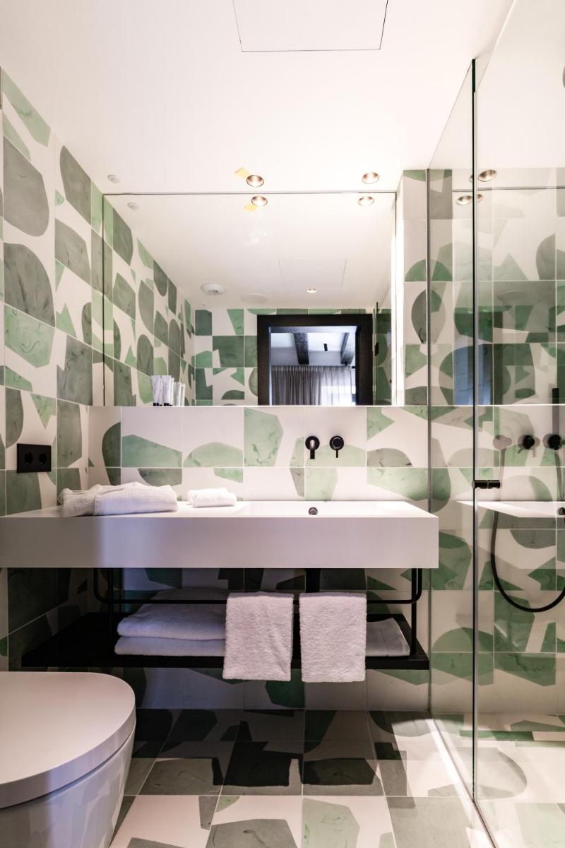 Concepcio by Nobis, Palma, a Member of Design Hotels