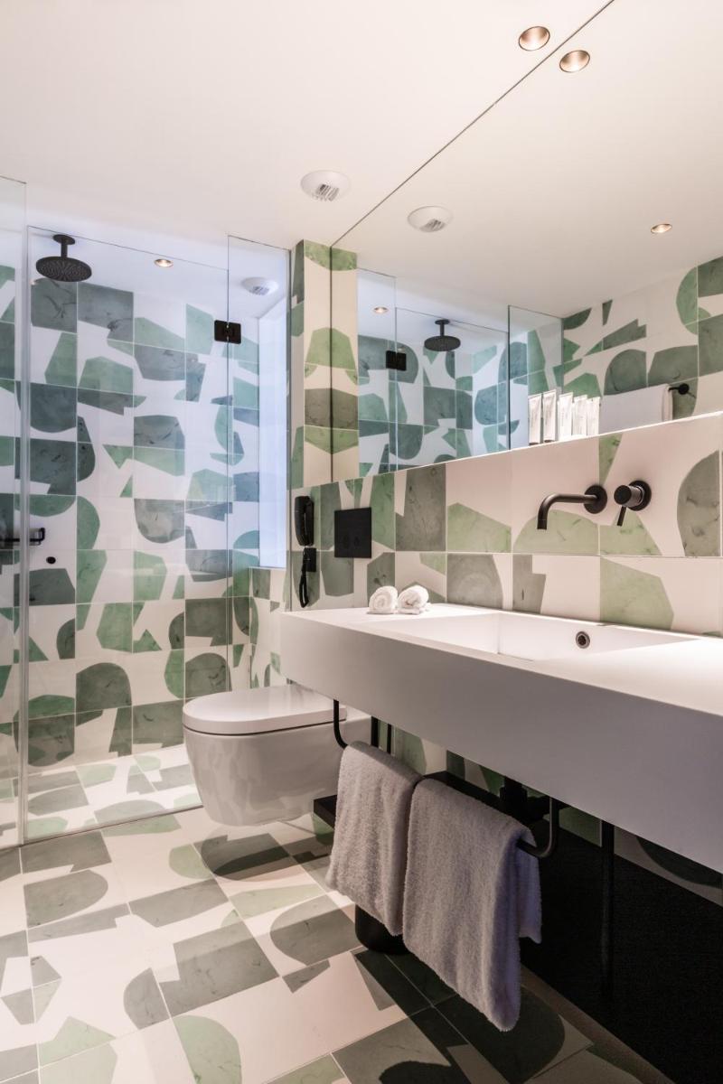 Concepcio by Nobis, Palma, a Member of Design Hotels