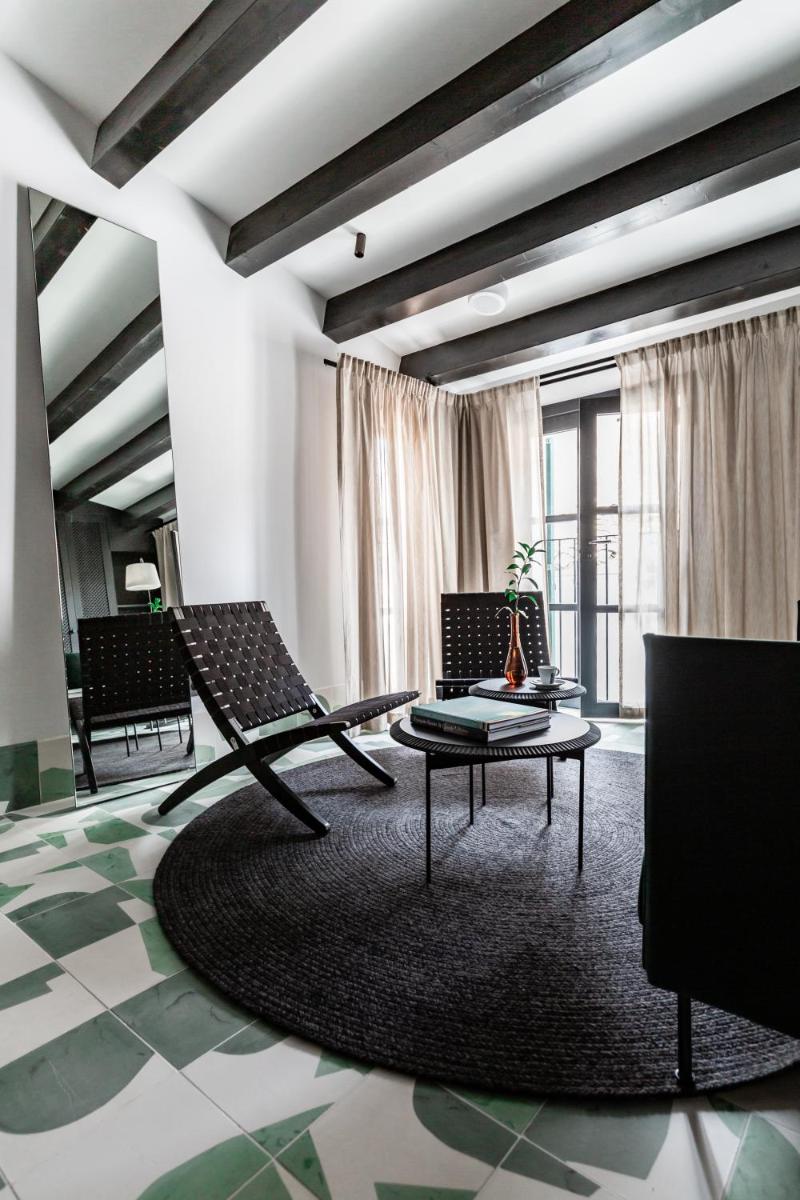 Concepcio by Nobis, Palma, a Member of Design Hotels