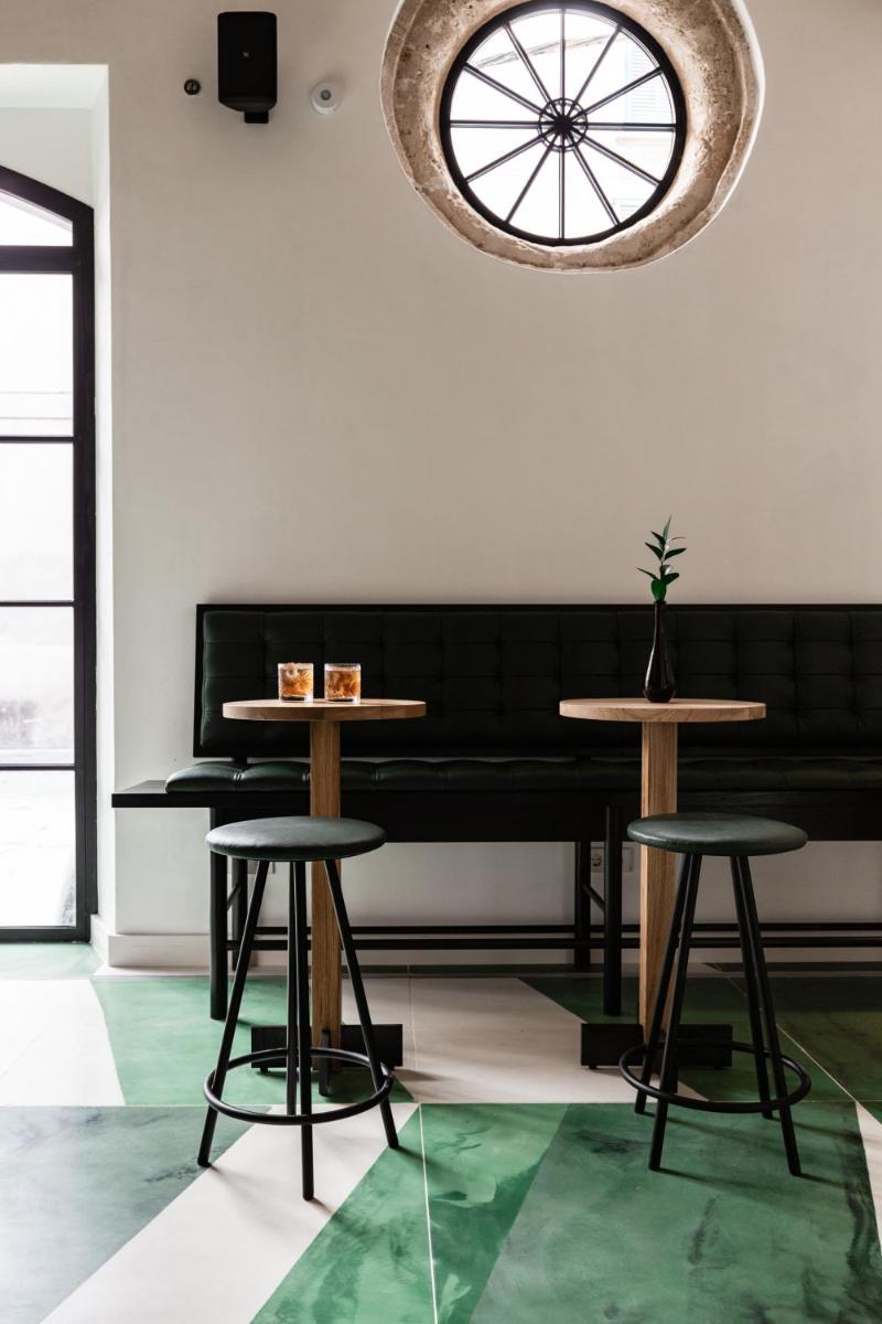 Concepcio by Nobis, Palma, a Member of Design Hotels