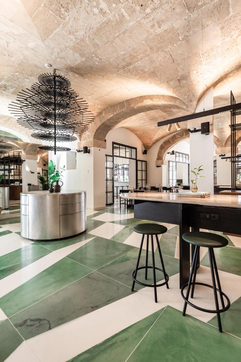 Concepcio by Nobis, Palma, a Member of Design Hotels