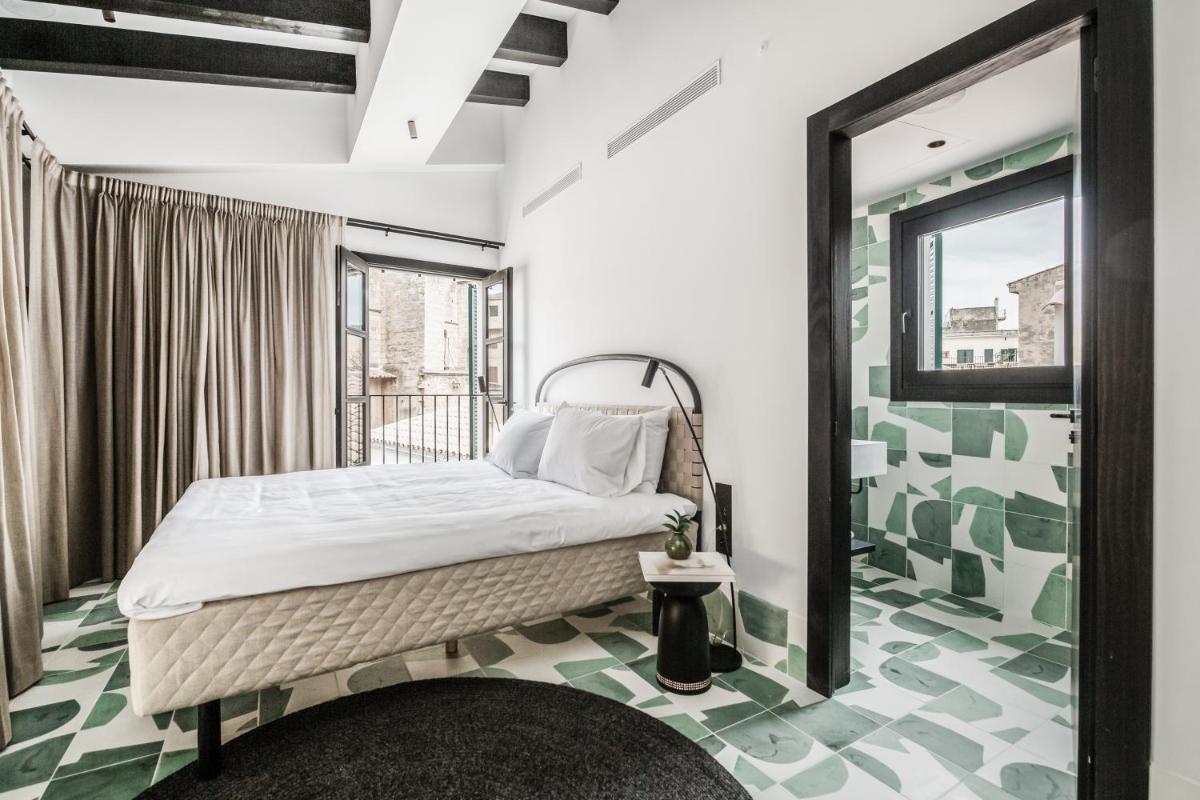 Concepcio by Nobis, Palma, a Member of Design Hotels
