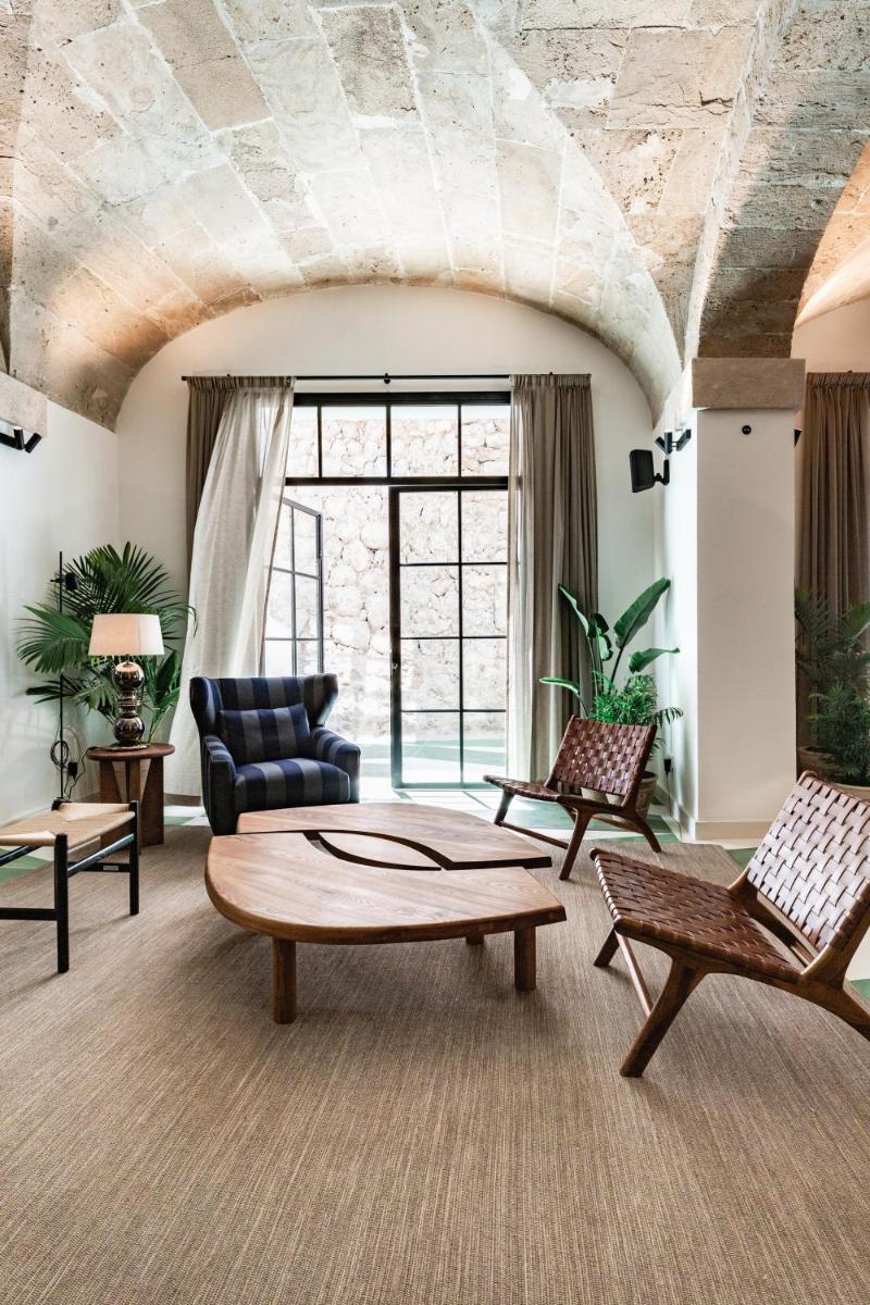 Concepcio by Nobis, Palma, a Member of Design Hotels