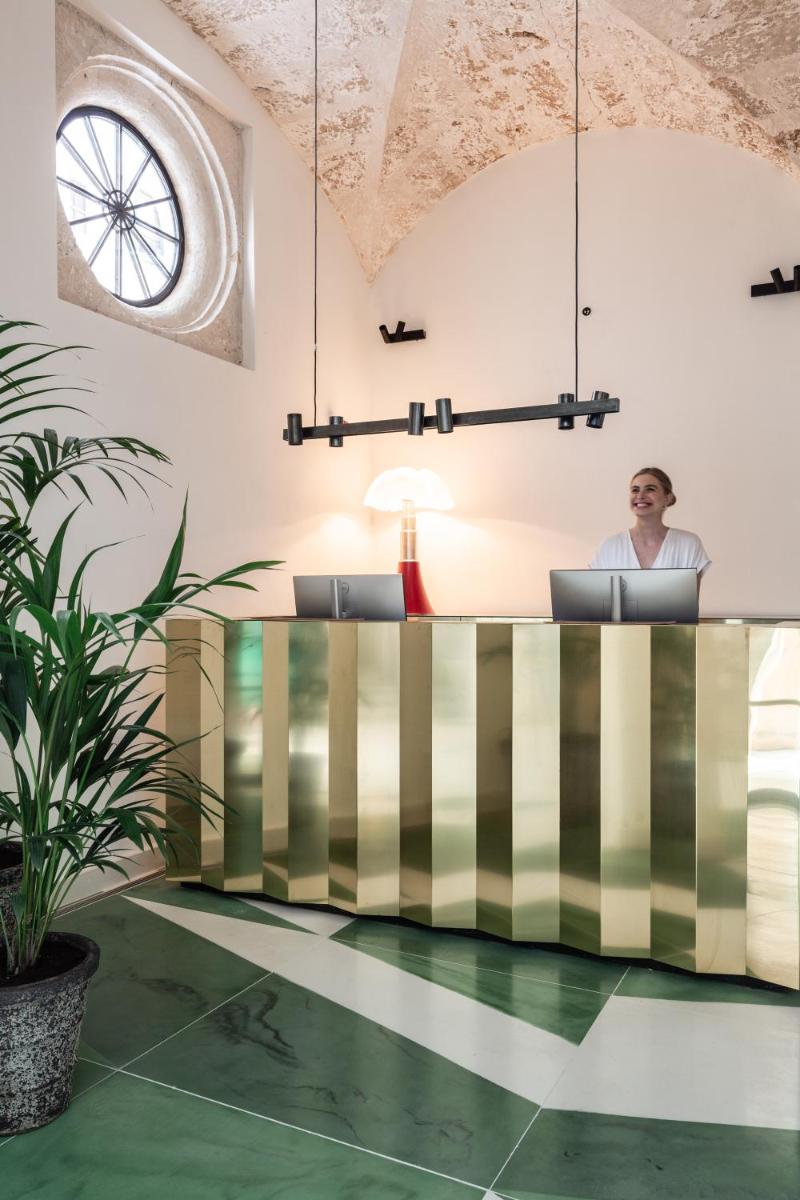 Concepcio by Nobis, Palma, a Member of Design Hotels