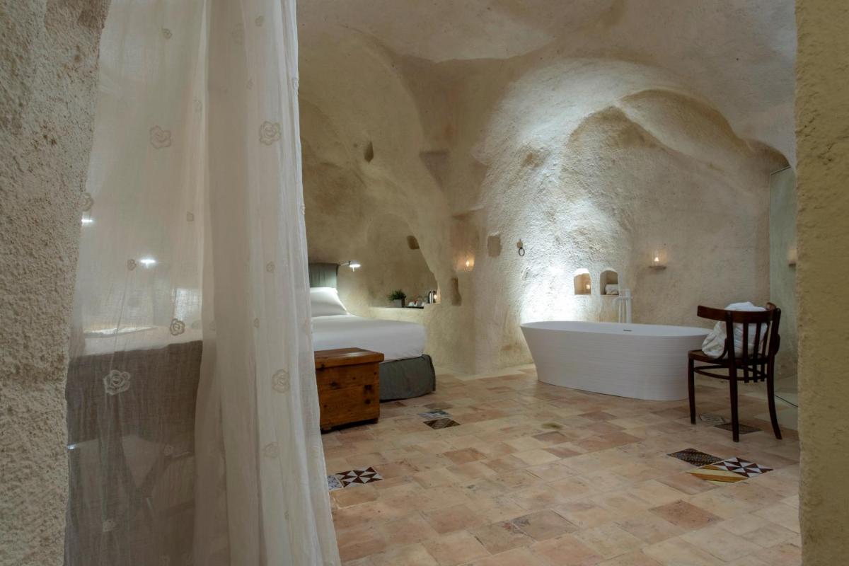 Conche Luxury Retreat