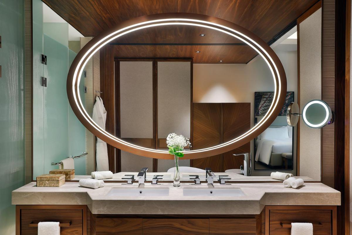 Conrad Rabat Arzana