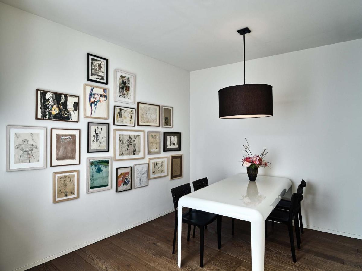 Mandarin Oriental Conservatorium, Amsterdam