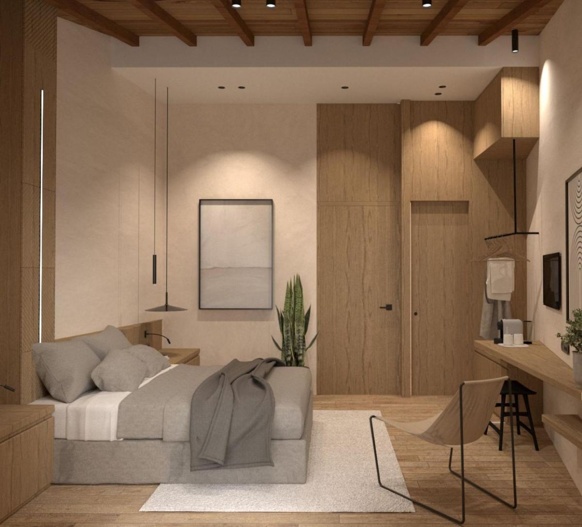 Consolato Boutique