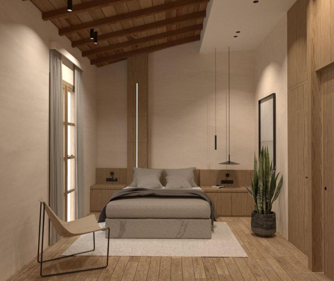 Consolato Boutique