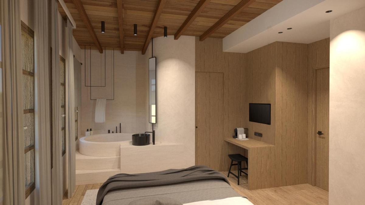 Consolato Boutique