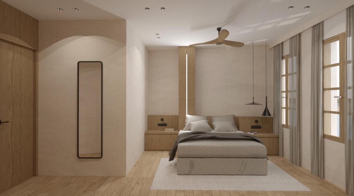 Consolato Boutique