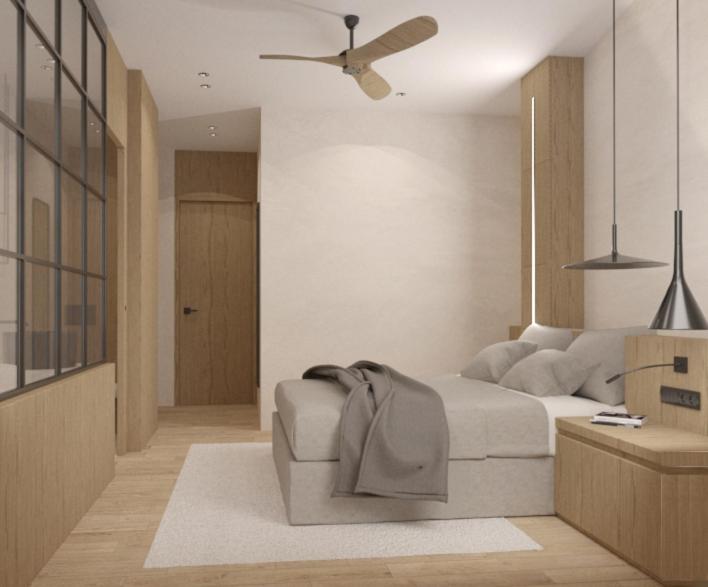 Consolato Boutique