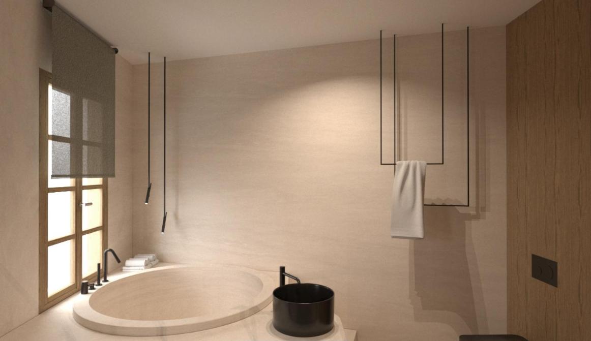 Consolato Boutique