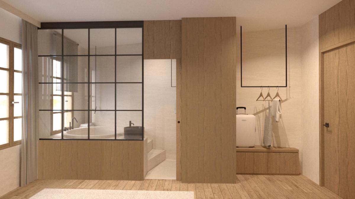 Consolato Boutique