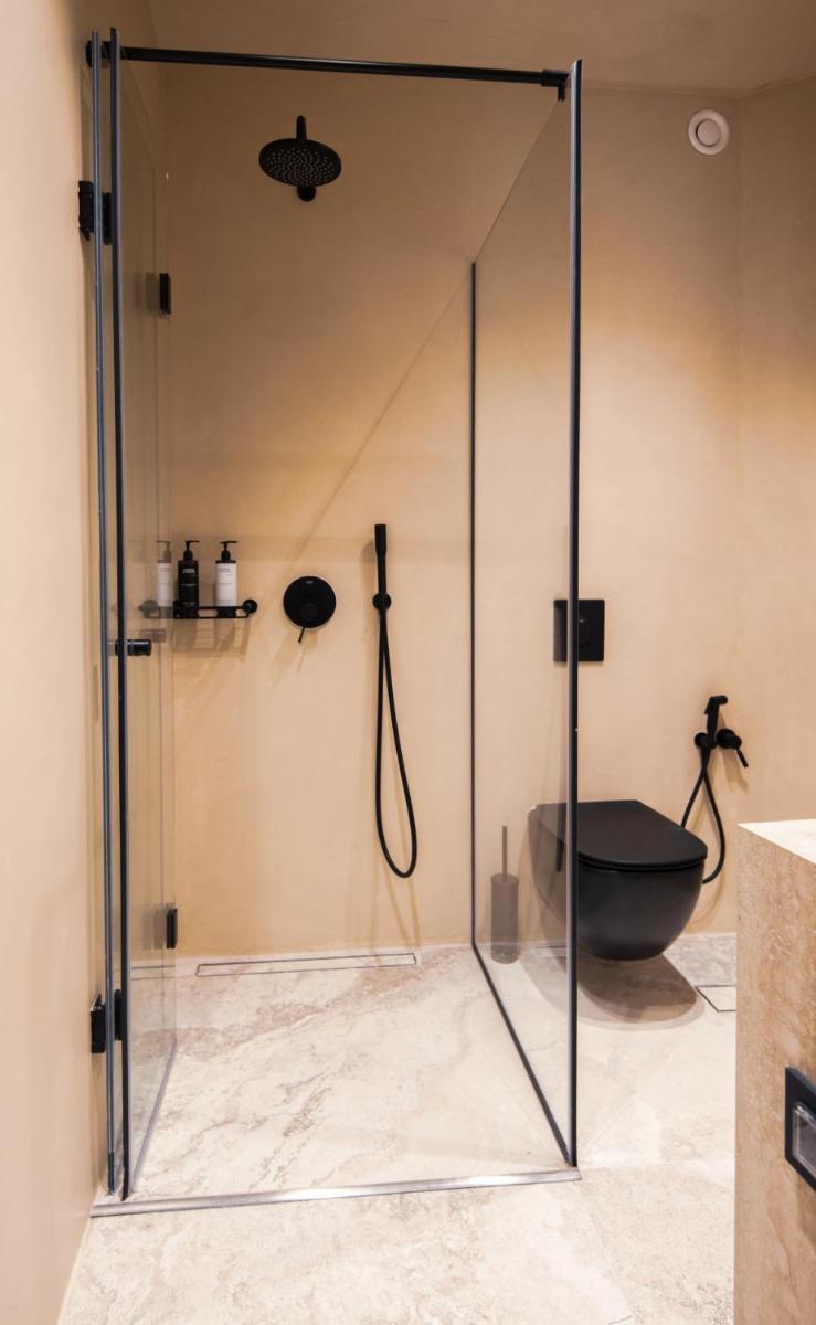 Consolato Boutique