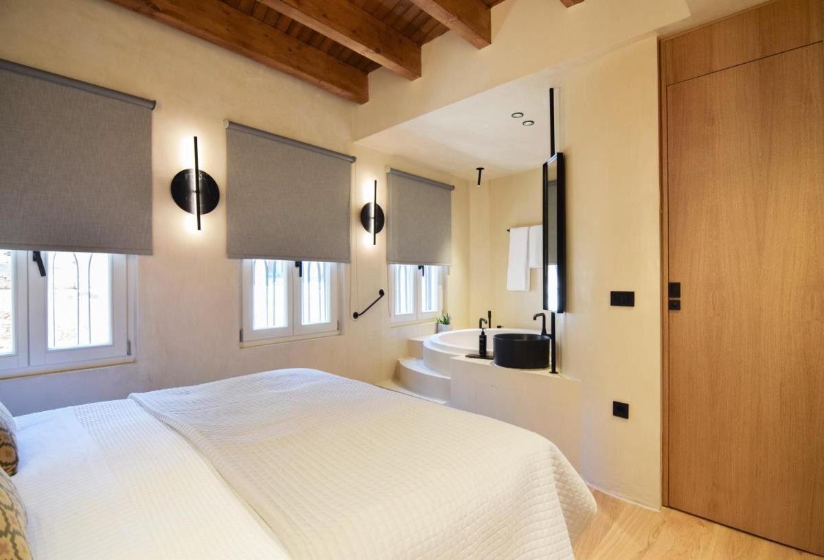 Consolato Boutique