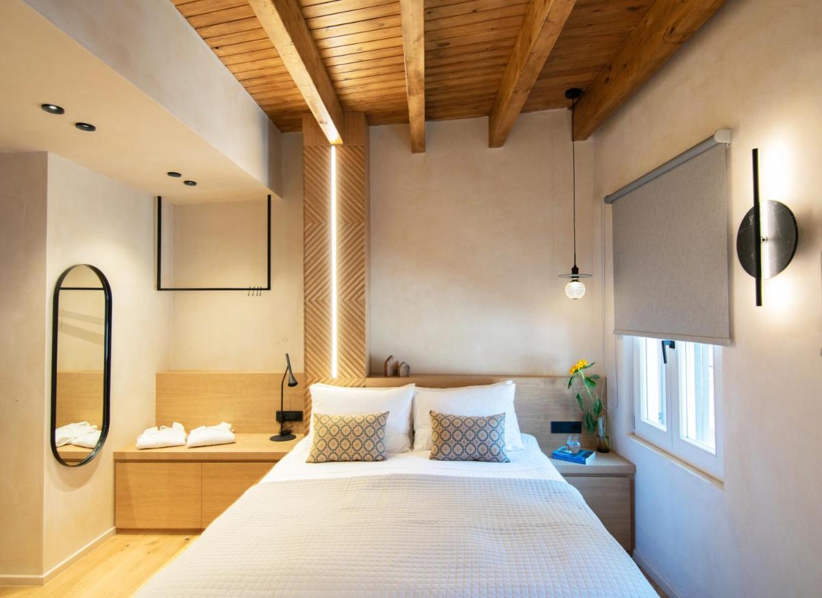 Consolato Boutique