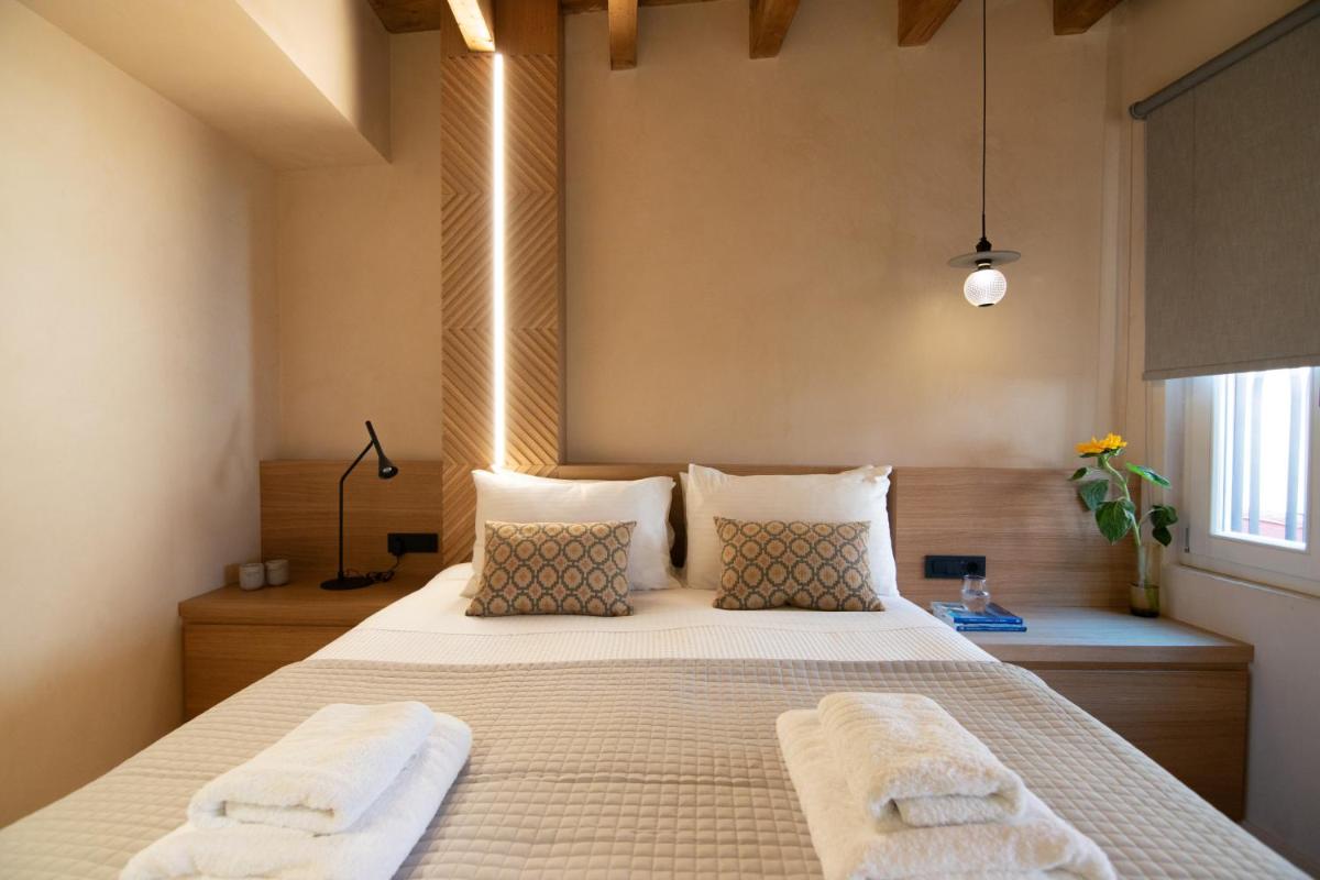Consolato Boutique