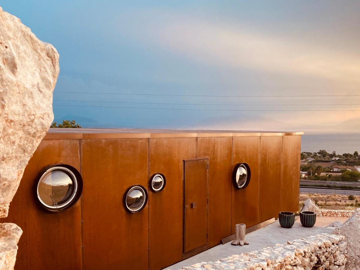Container Suite