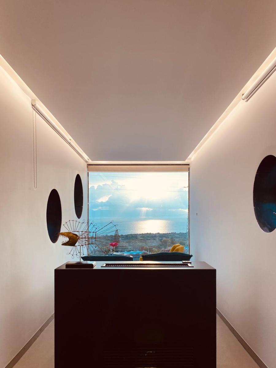 Container Suite