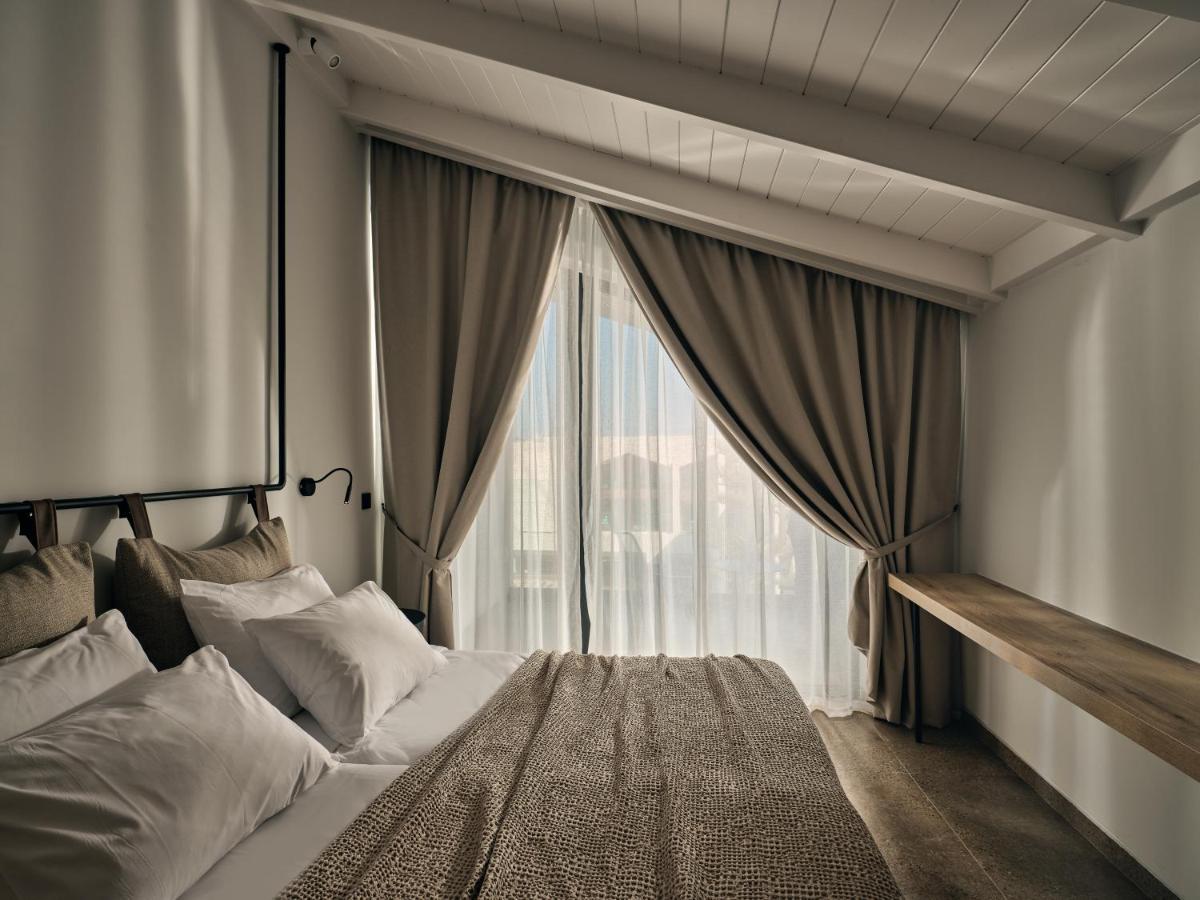 Contessina Hotel