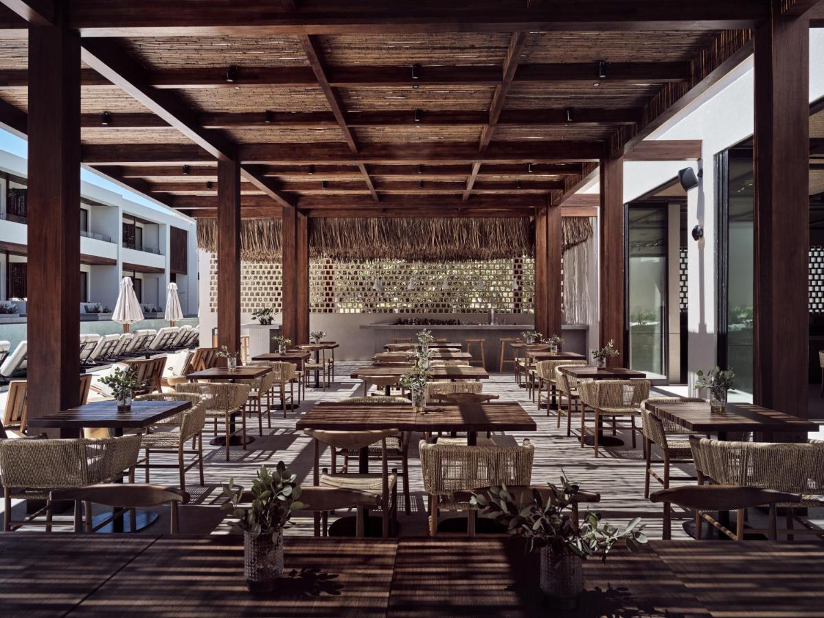 Contessina Hotel