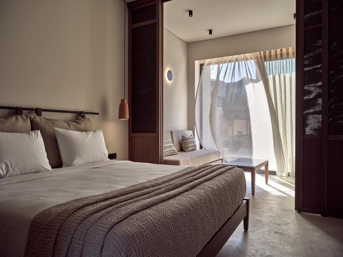 Contessina Hotel