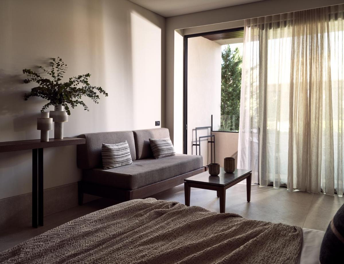 Contessina Hotel