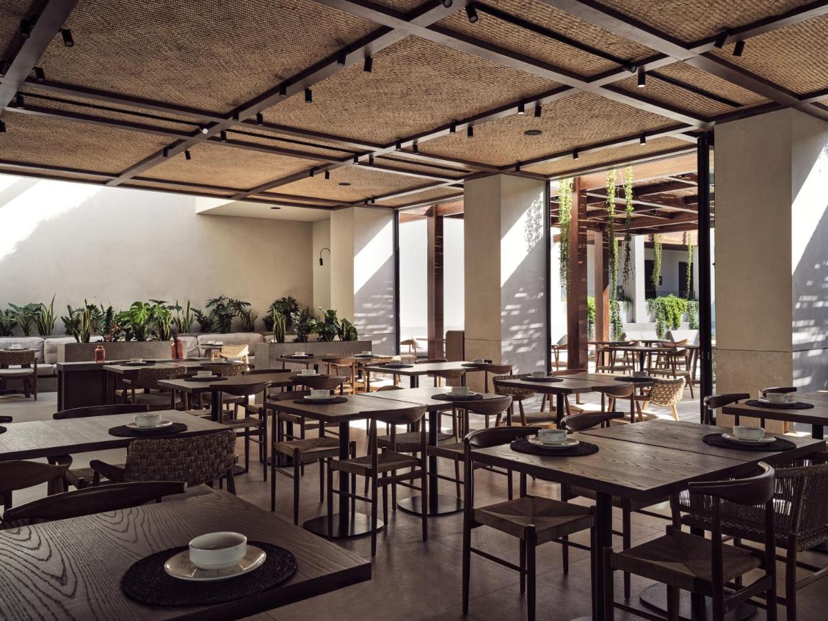Contessina Hotel