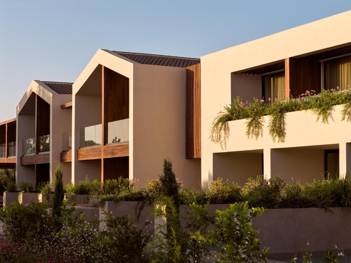 Contessina Hotel