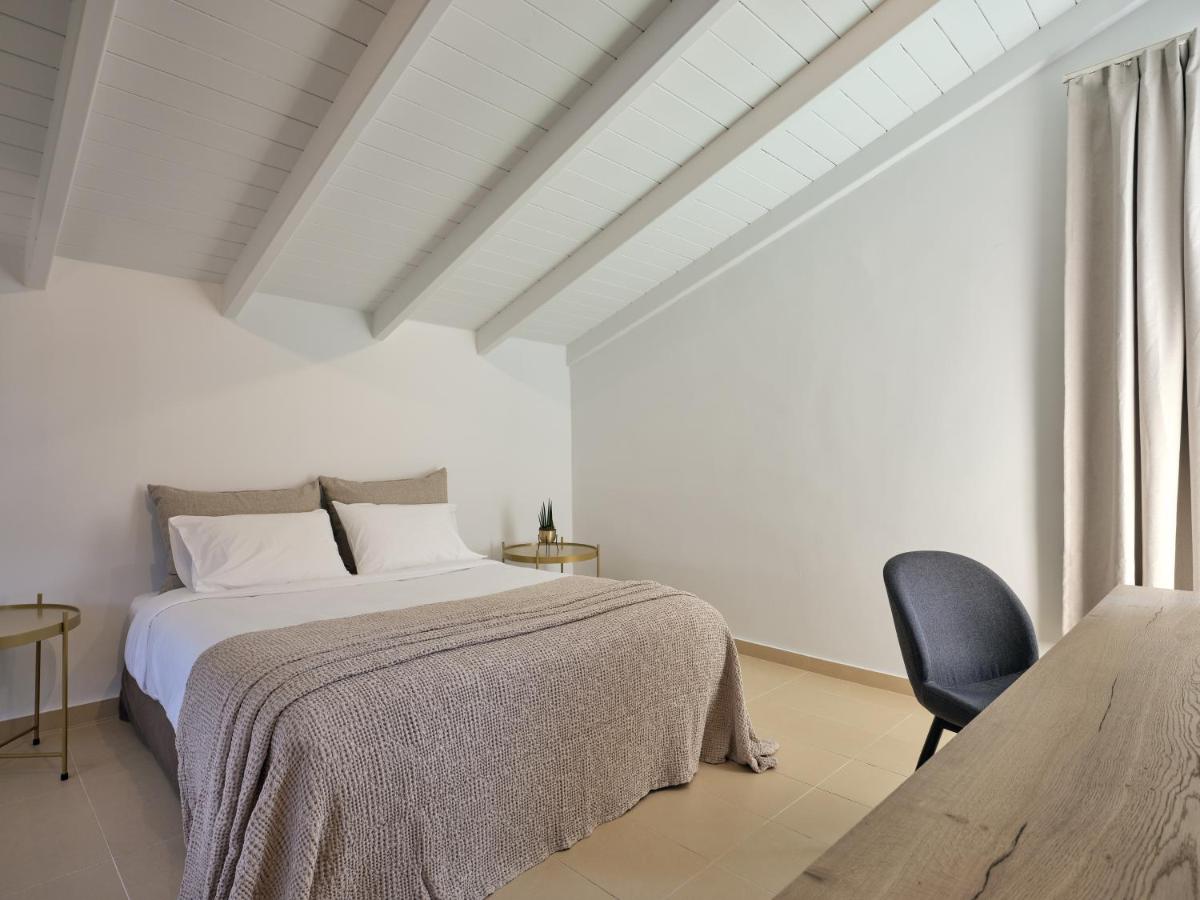 Contessina Hotel