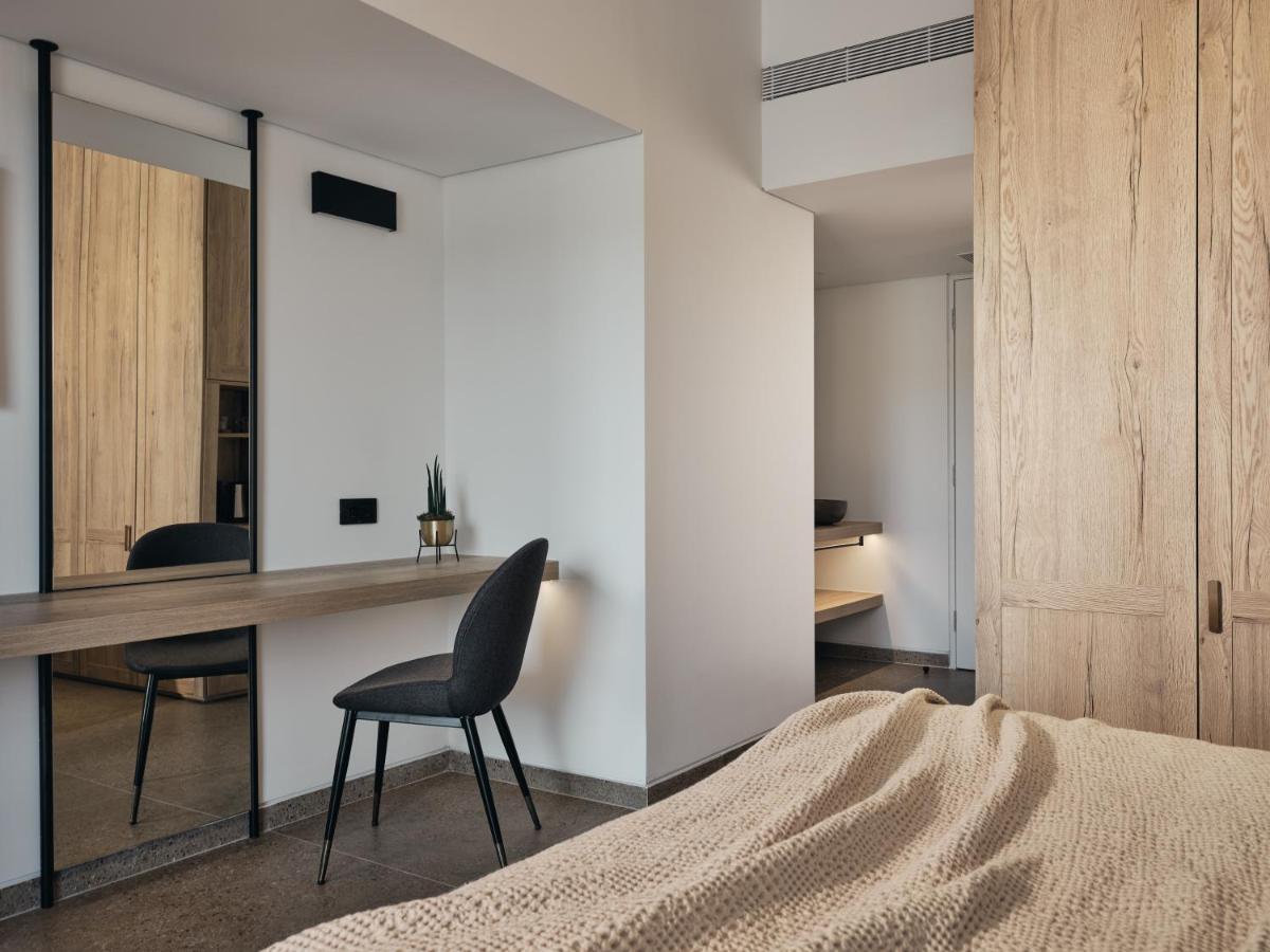 Contessina Hotel