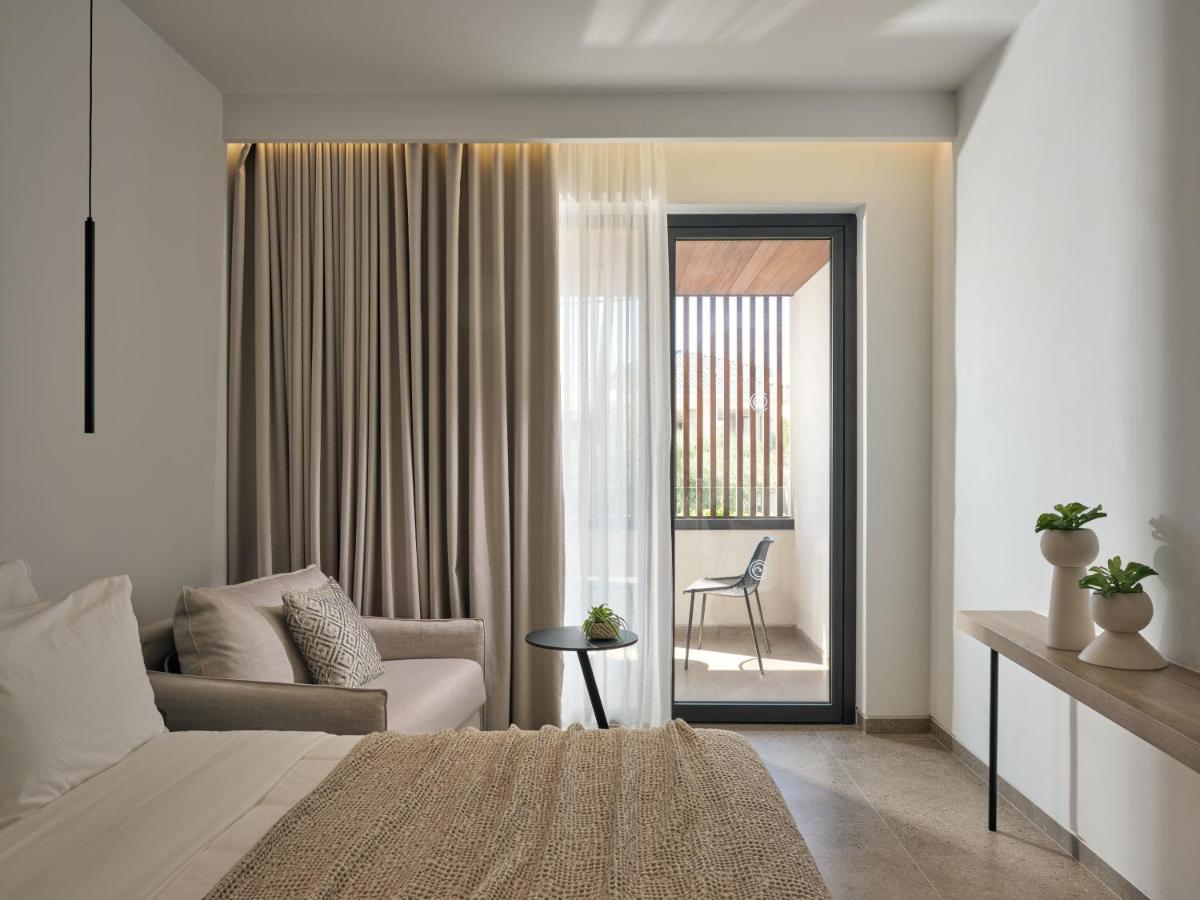 Contessina Hotel