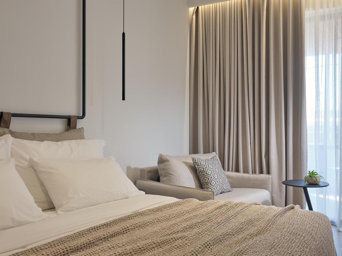 Contessina Hotel